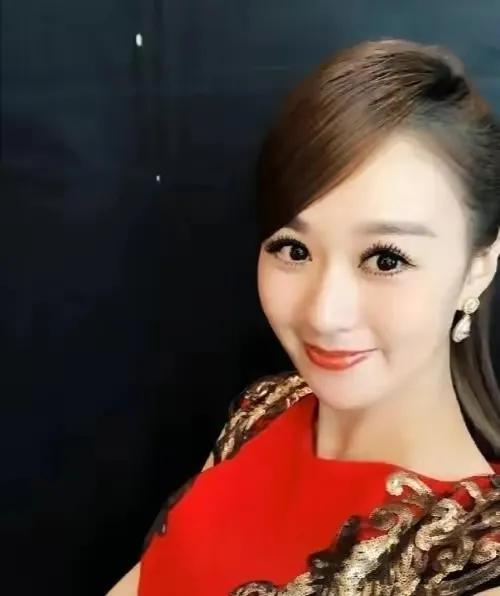 辽宁,历史脉络与现代发展的交融之地