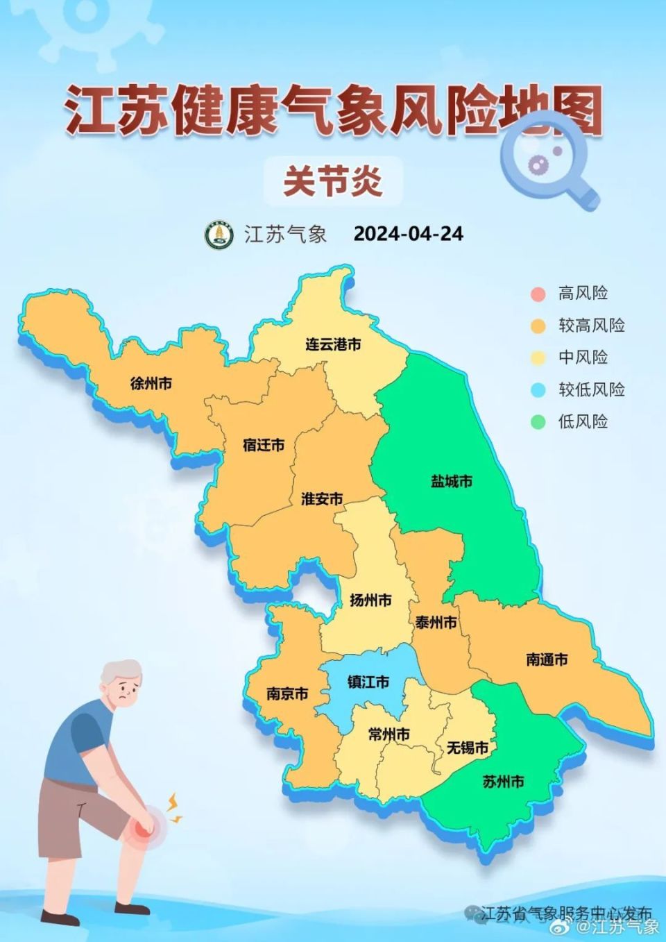 江苏，活力魅力之地，探寻东方水乡之美