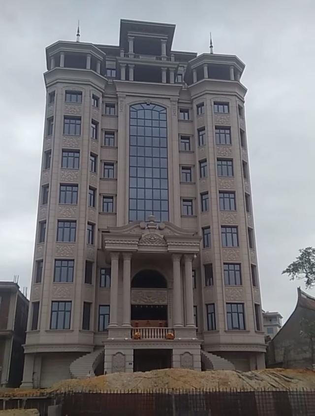 福建,历史与现代交织的美丽画卷