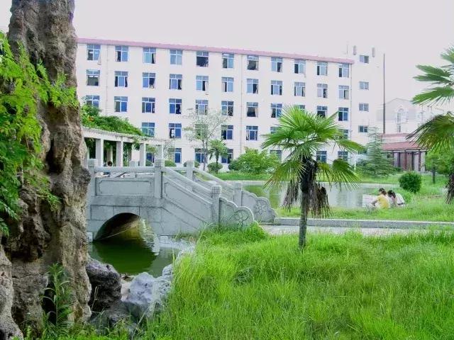 湖北,土地的魅力与风采展现