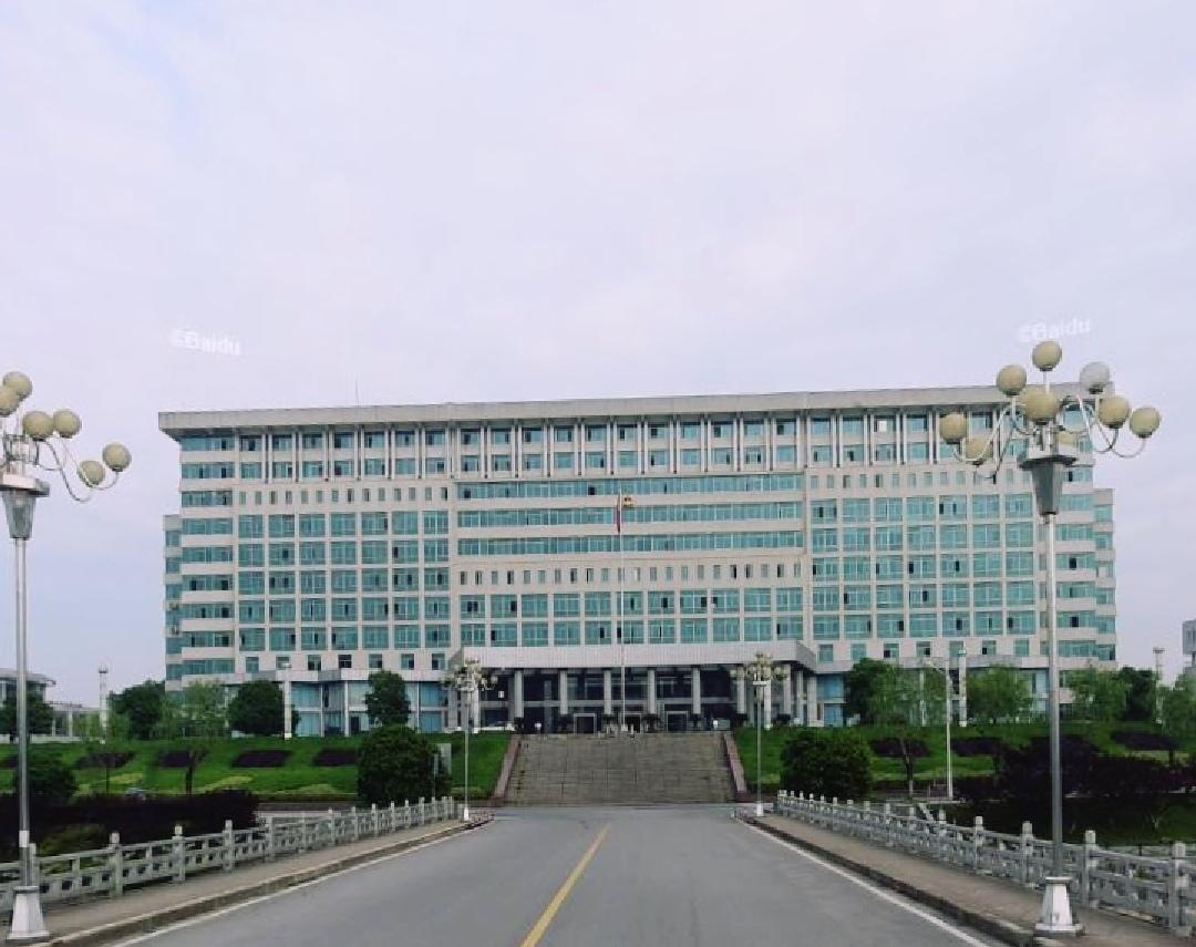 湖北,土地的魅力与风采展现