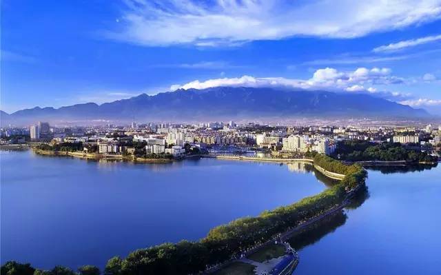 江西之声，播音稿里的赣鄱情怀