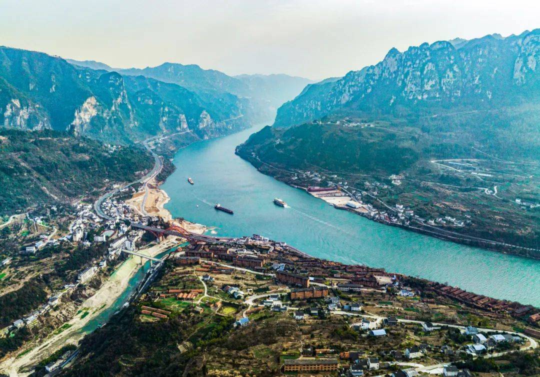 探寻荆楚千年——湖北历史与文化之旅