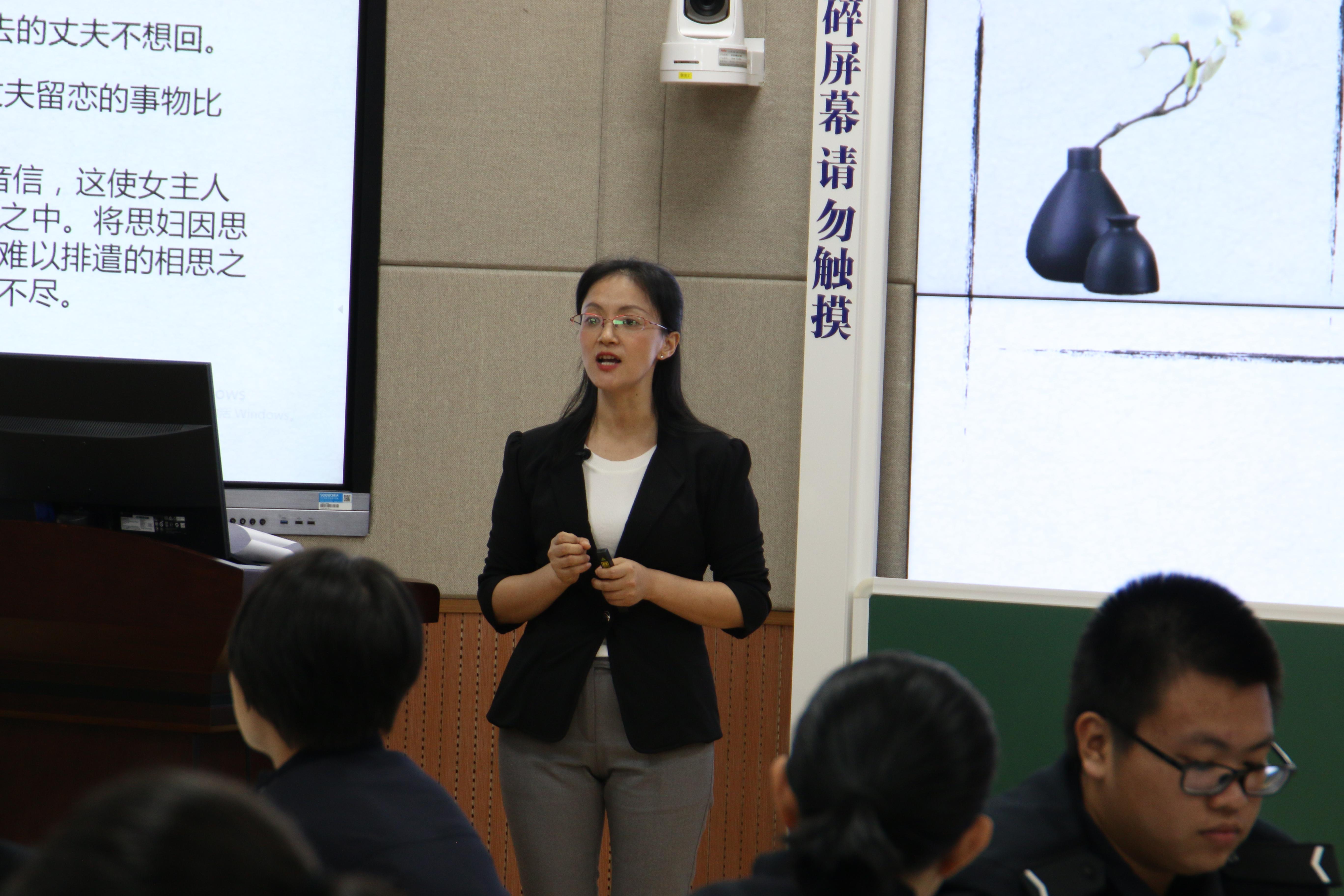 阳光海岸线,海南热带风情假期探秘之旅🌴🌞